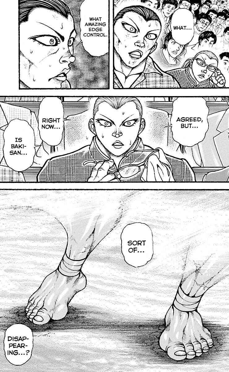 Chapter 184 - Page 13