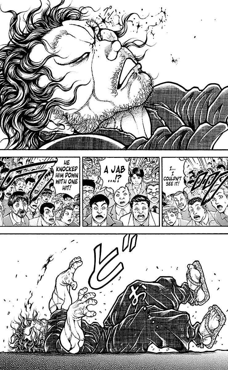 Chapter 184 - Page 3