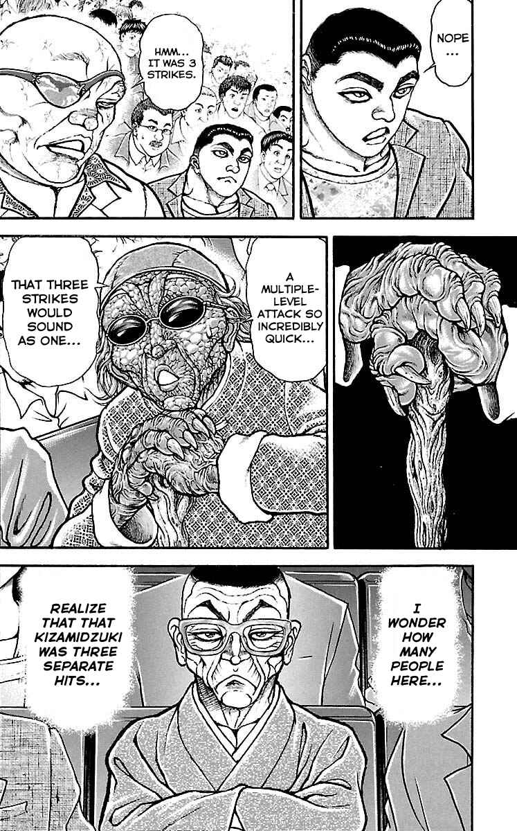Chapter 184 - Page 4