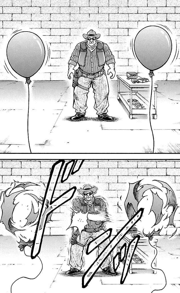 Chapter 184 - Page 5