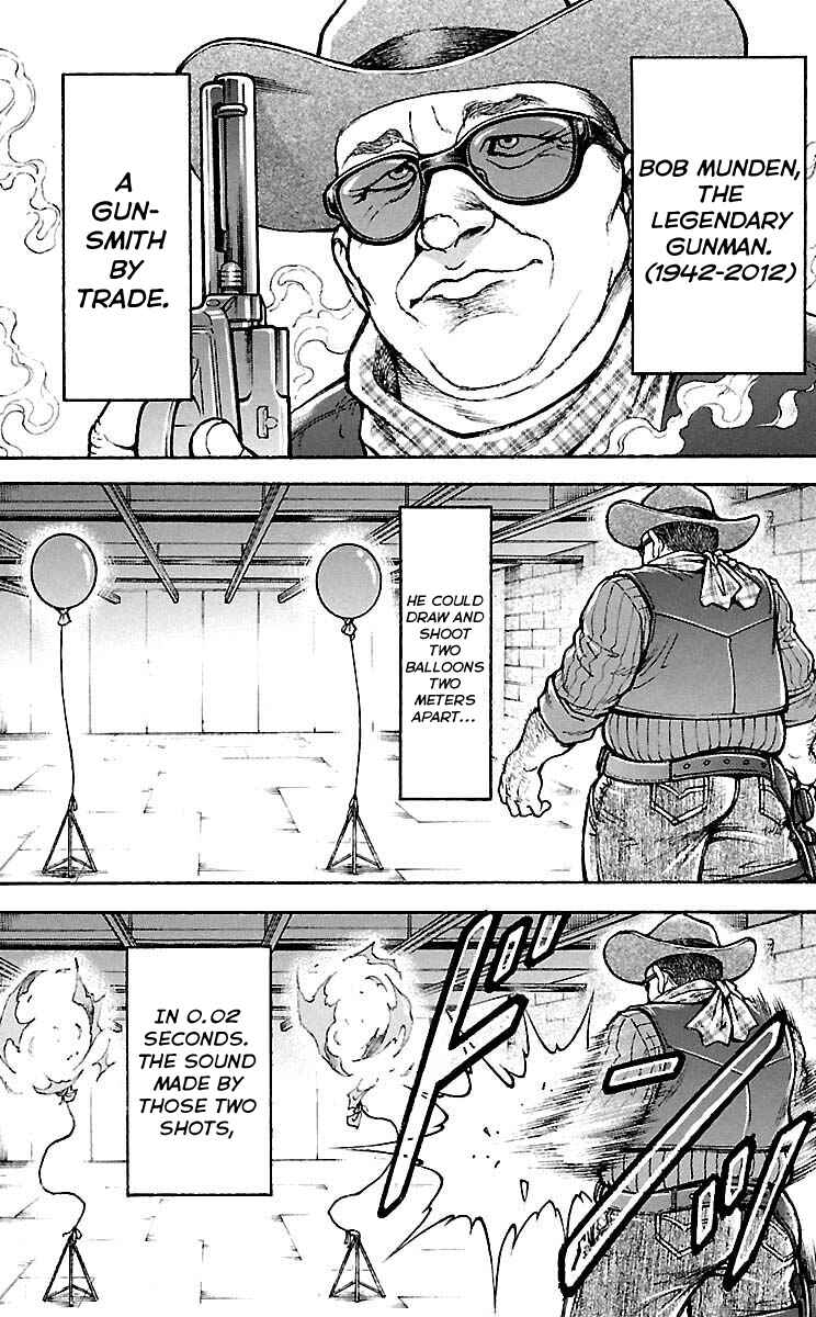 Chapter 184 - Page 6