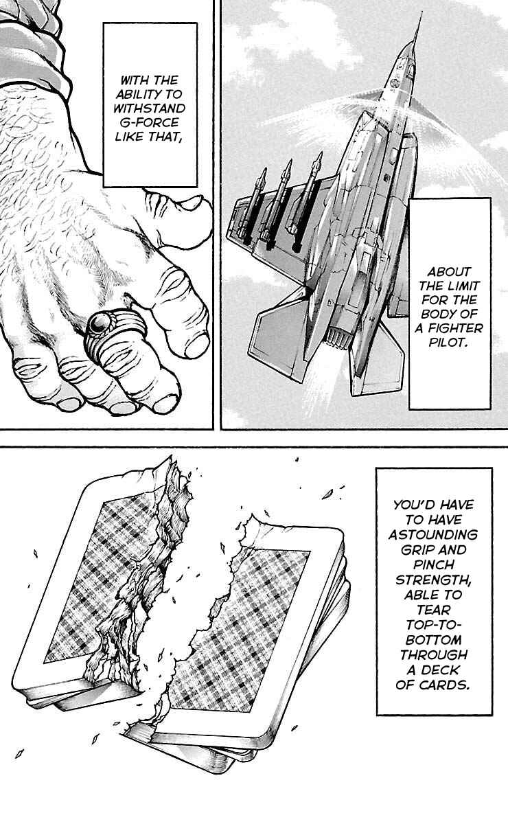 Chapter 184 - Page 8