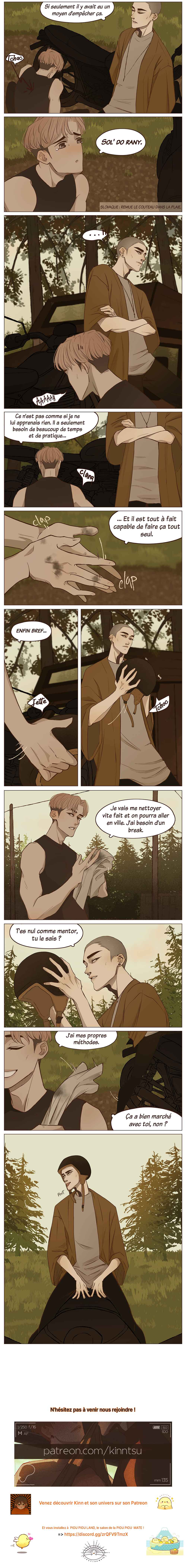 Chapter 6 - Page 2