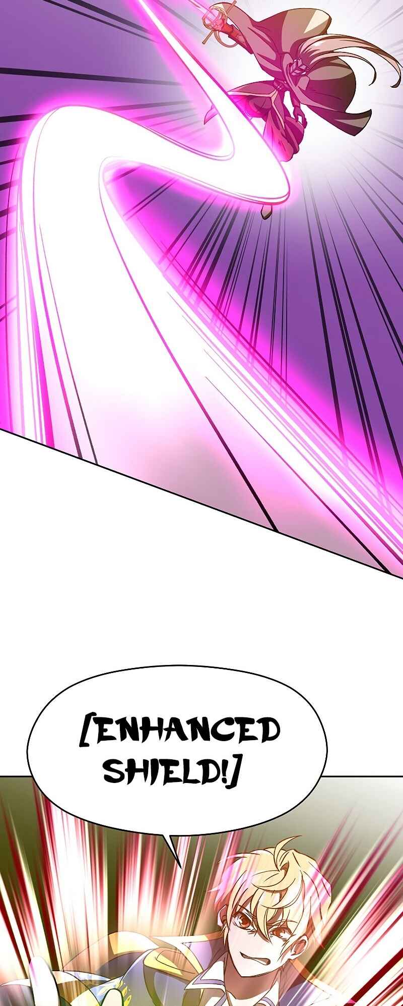Chapter 29 - Page 27