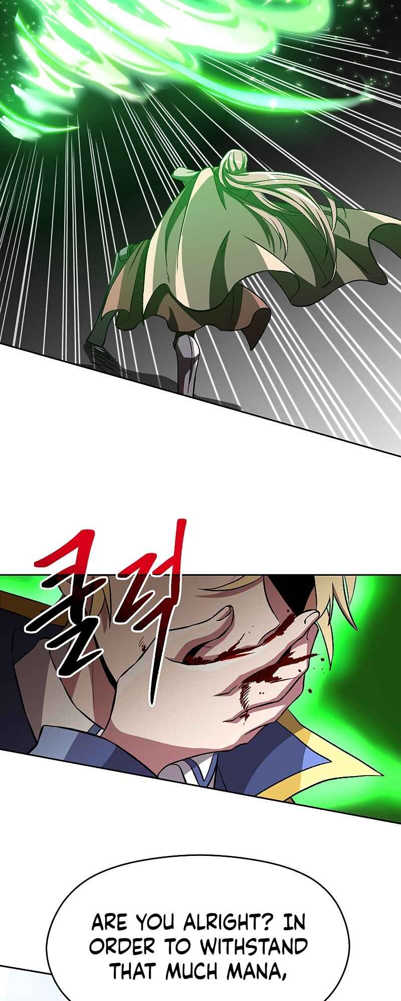 Chapter 29 - Page 42