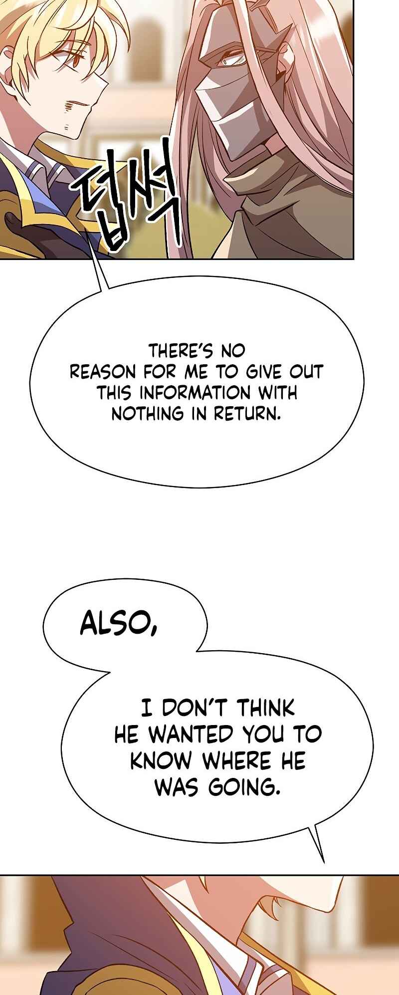 Chapter 29 - Page 49
