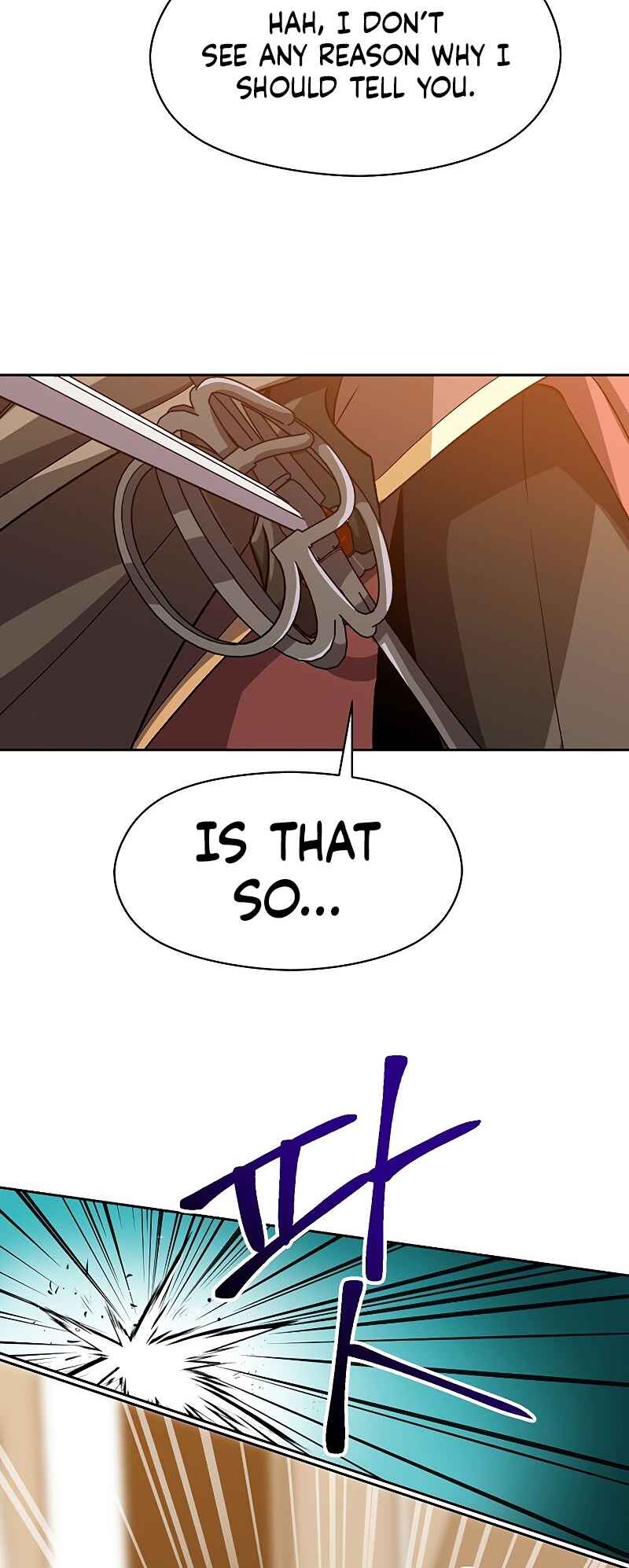 Chapter 29 - Page 7