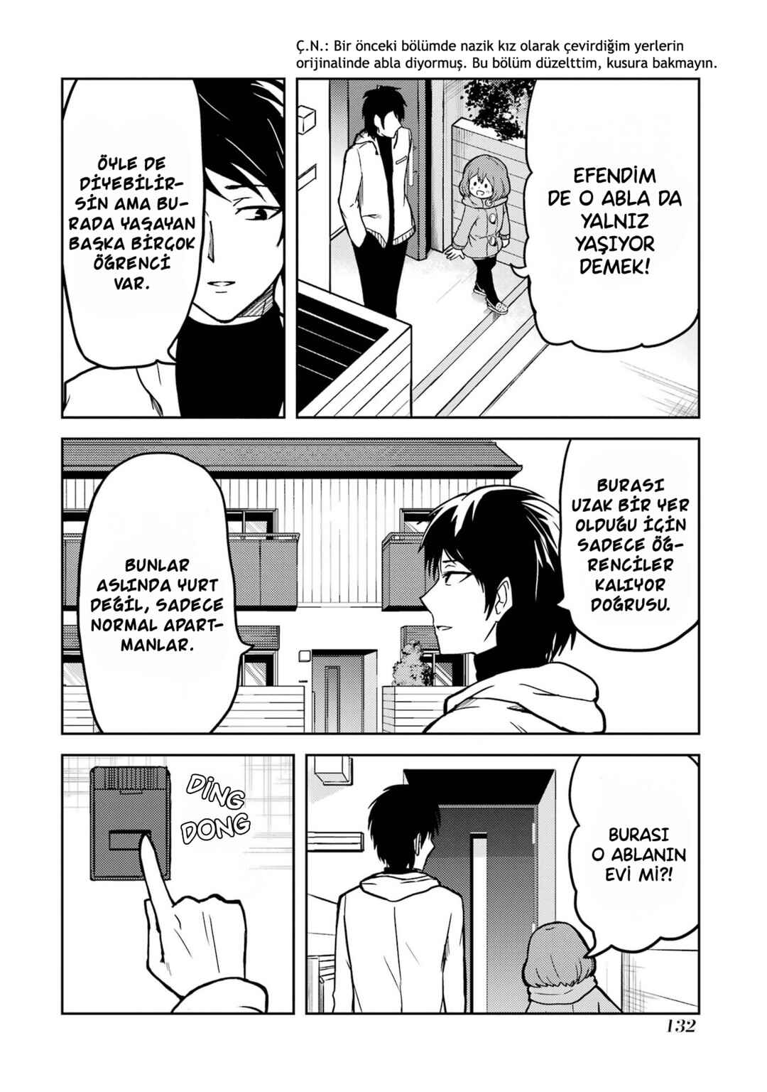 Chapter 10 - Page 3