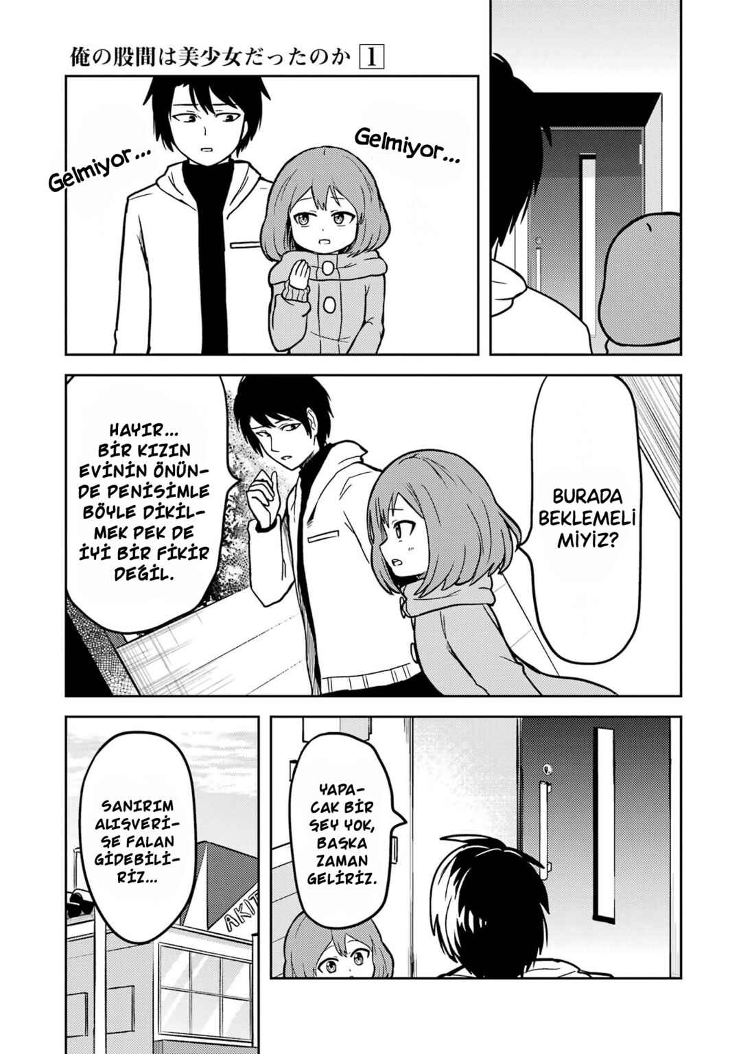 Chapter 10 - Page 4