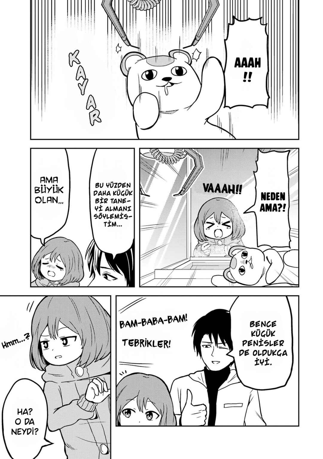 Chapter 10 - Page 6