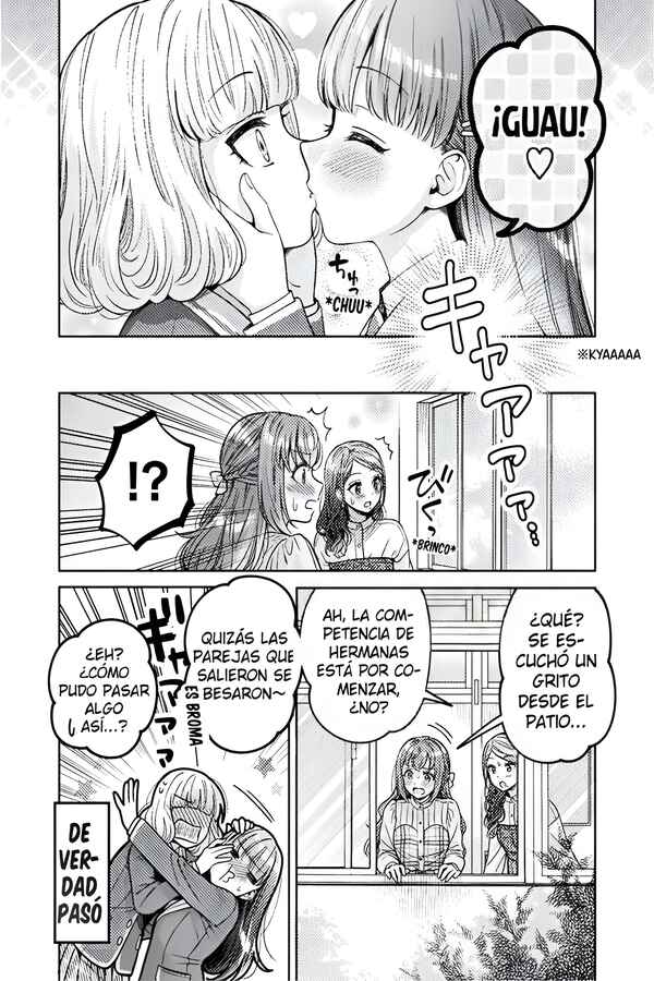Chapter 25 - Page 6
