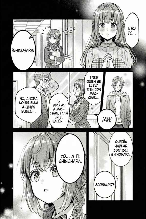 Chapter 25 - Page 8