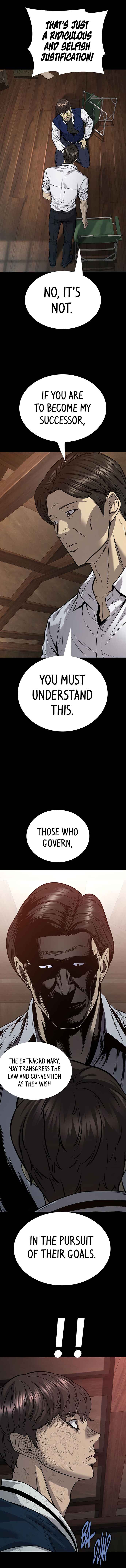 Chapter 60 - Page 11