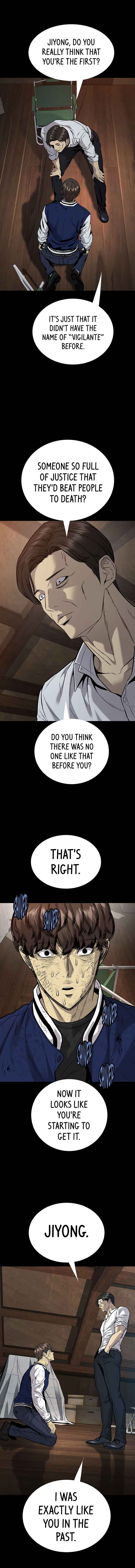 Chapter 60 - Page 13