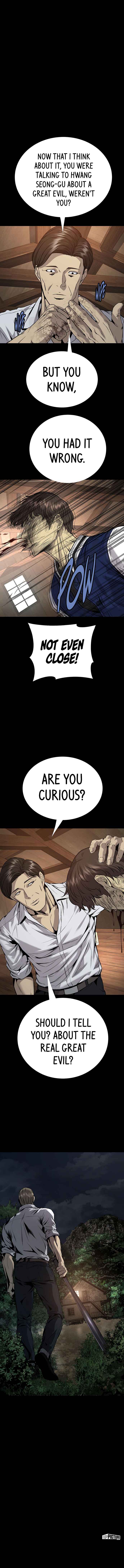 Chapter 60 - Page 16