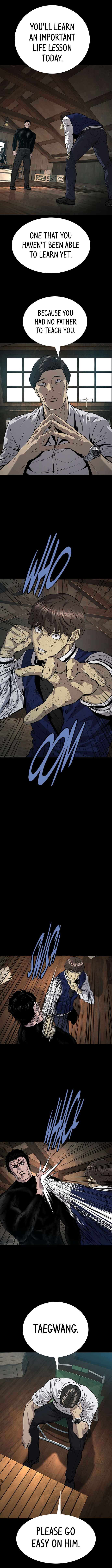 Chapter 60 - Page 2