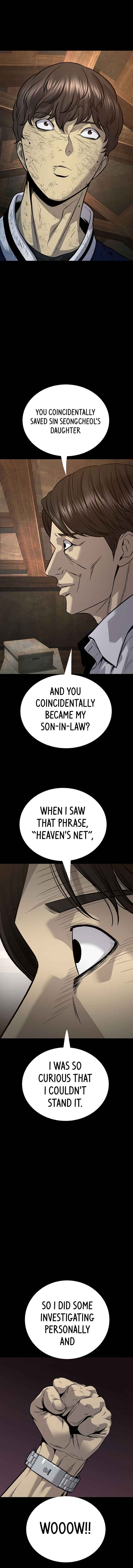 Chapter 60 - Page 8