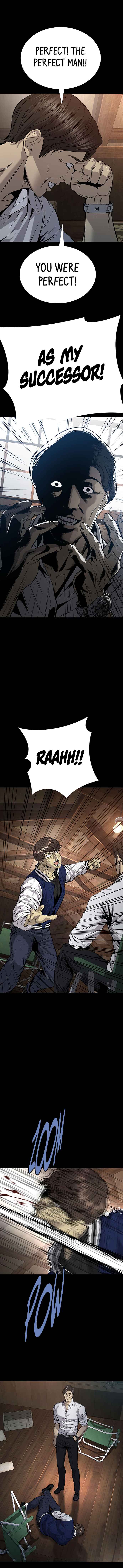 Chapter 60 - Page 9