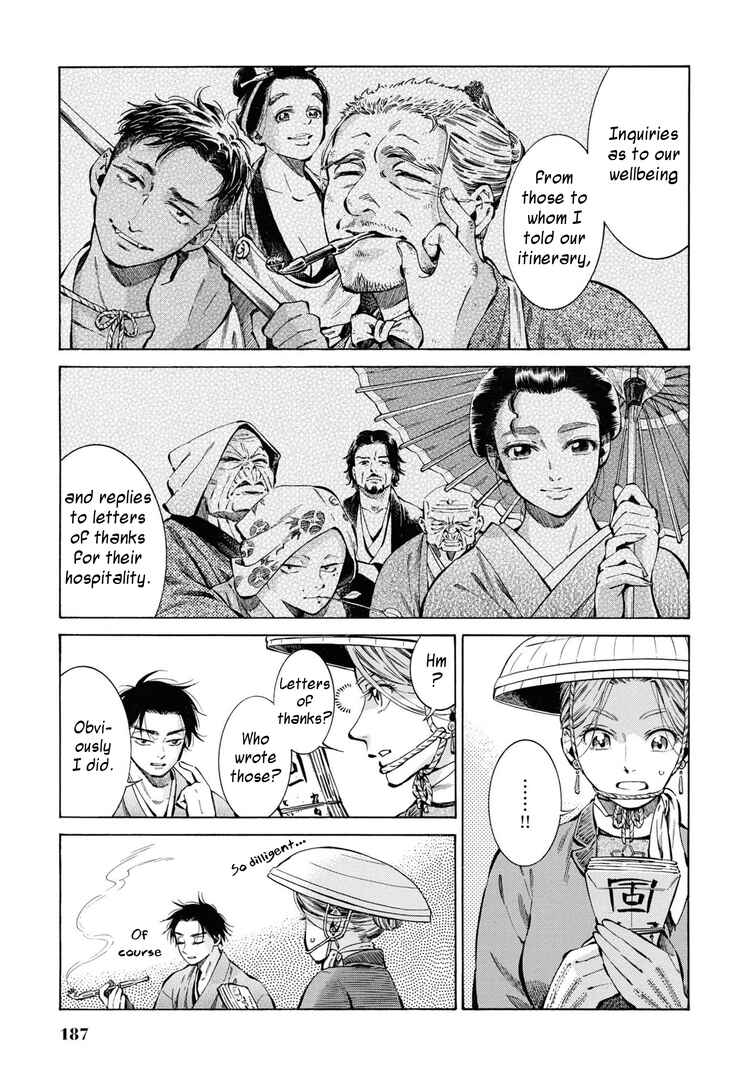 Chapter 35 - Page 11