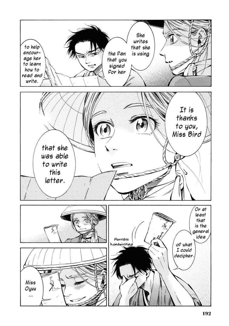 Chapter 35 - Page 16