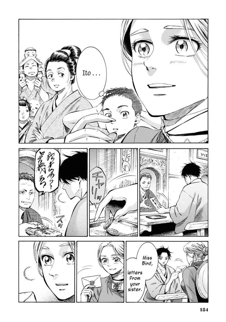 Chapter 35 - Page 8