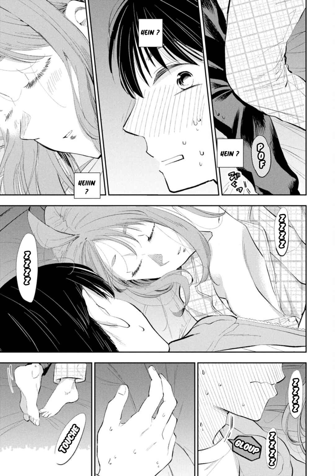 Chapter 70 - Page 16