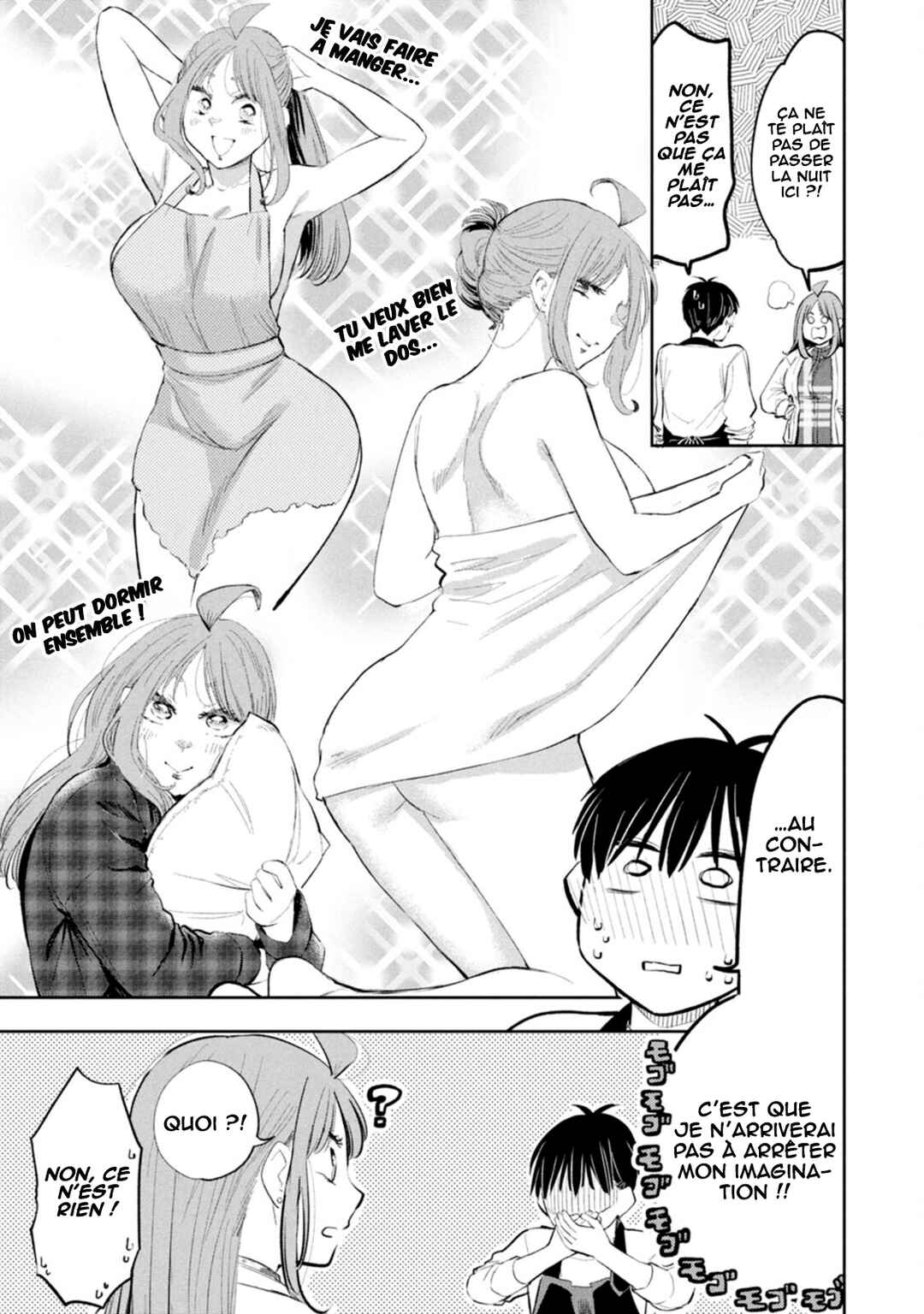 Chapter 70 - Page 4