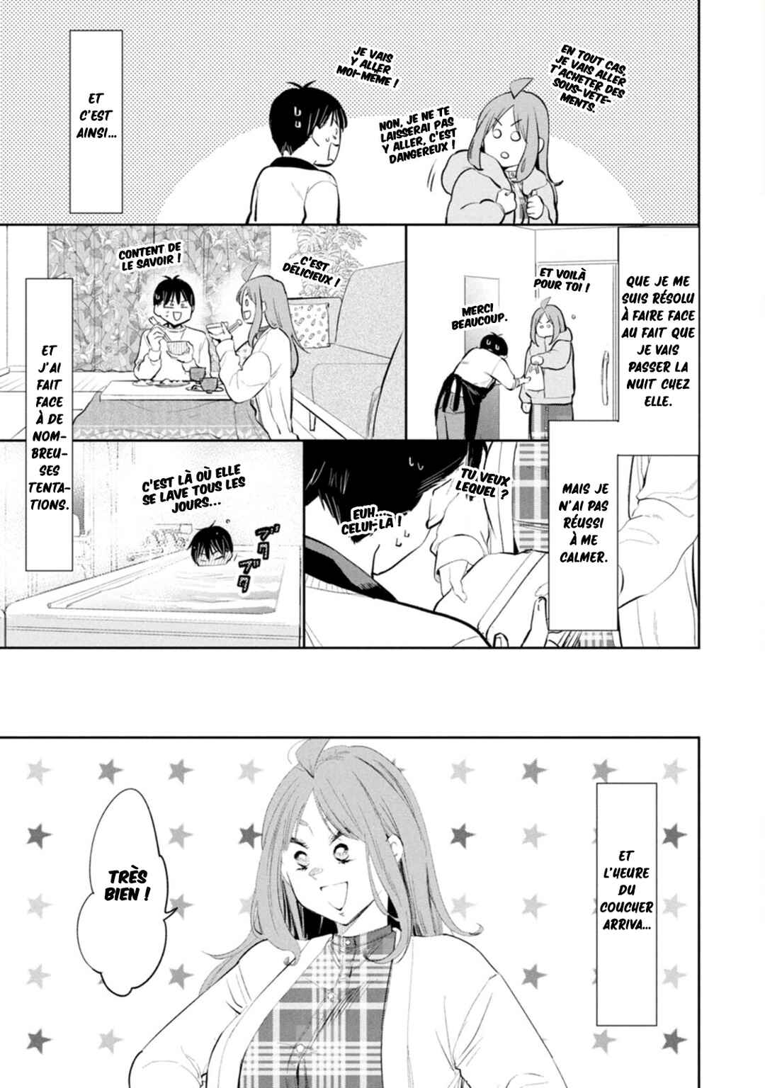 Chapter 70 - Page 6