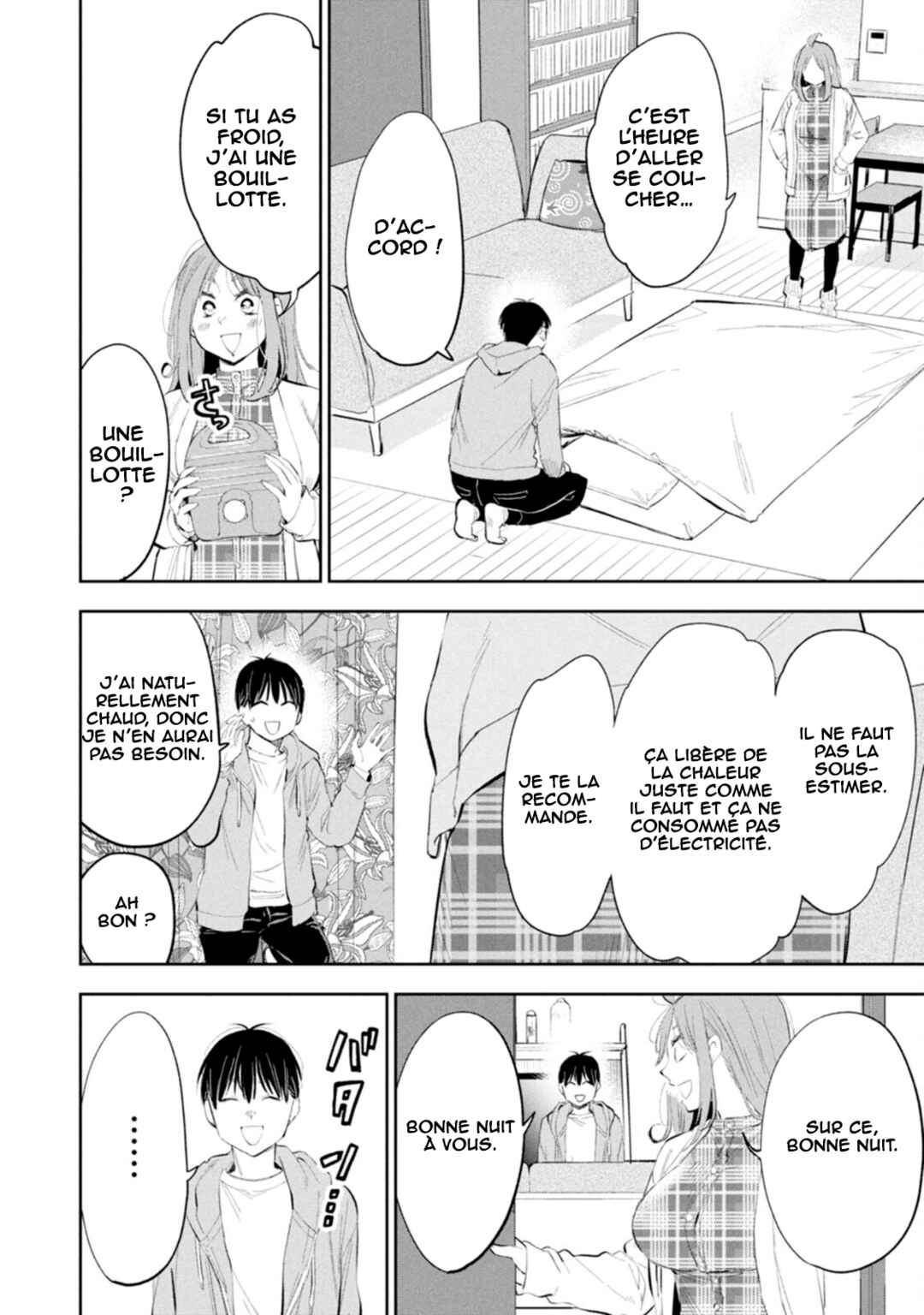 Chapter 70 - Page 7
