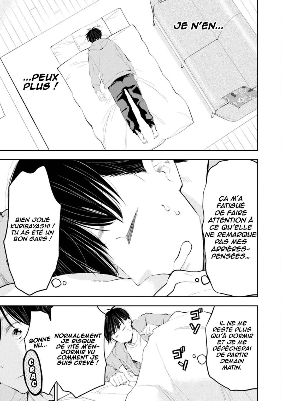 Chapter 70 - Page 8
