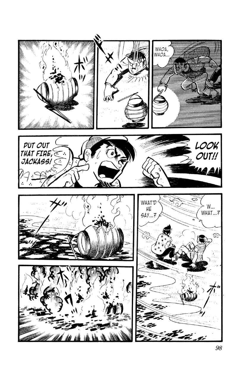 Chapter 24 - Page 21
