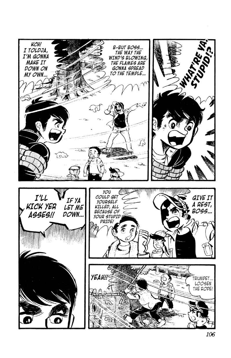 Chapter 24 - Page 28