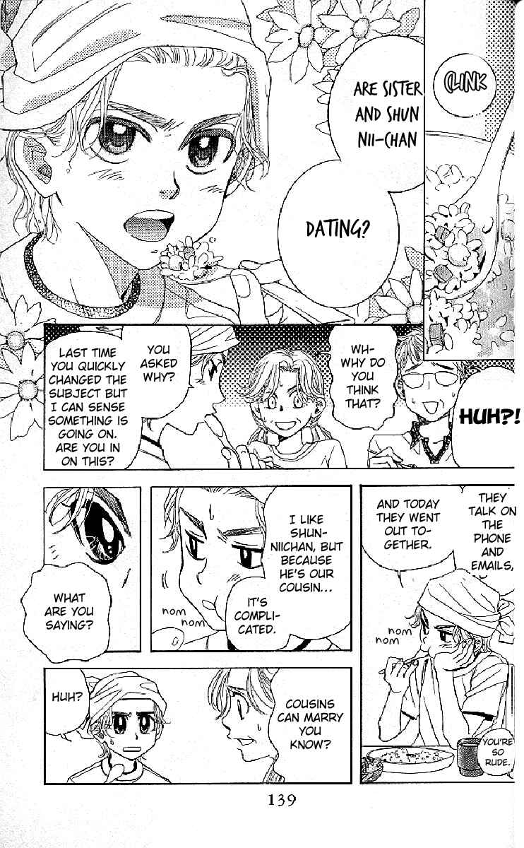 Chapter 125 - Page 13