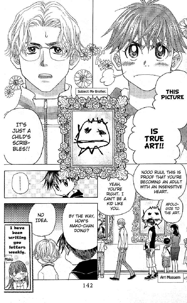 Chapter 125 - Page 16