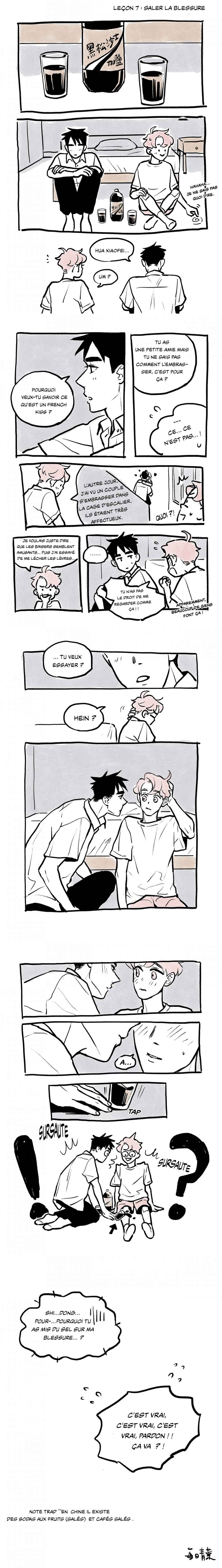 Chapter 7 - Page 1