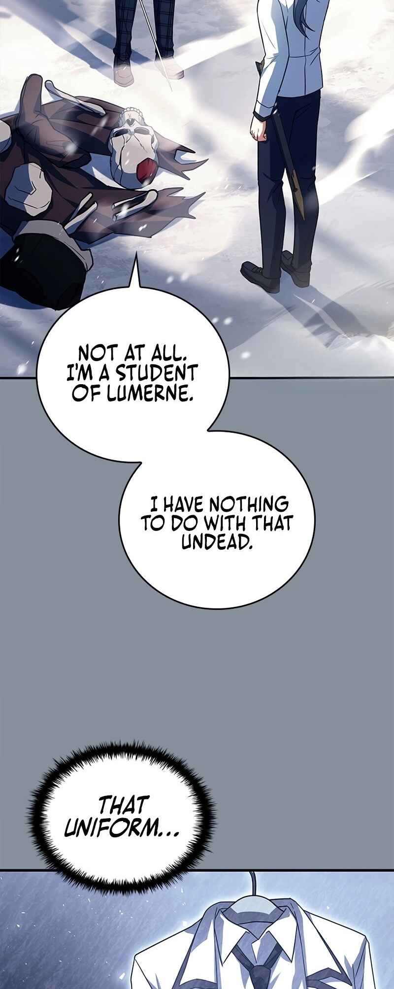 Chapter 42 - Page 58
