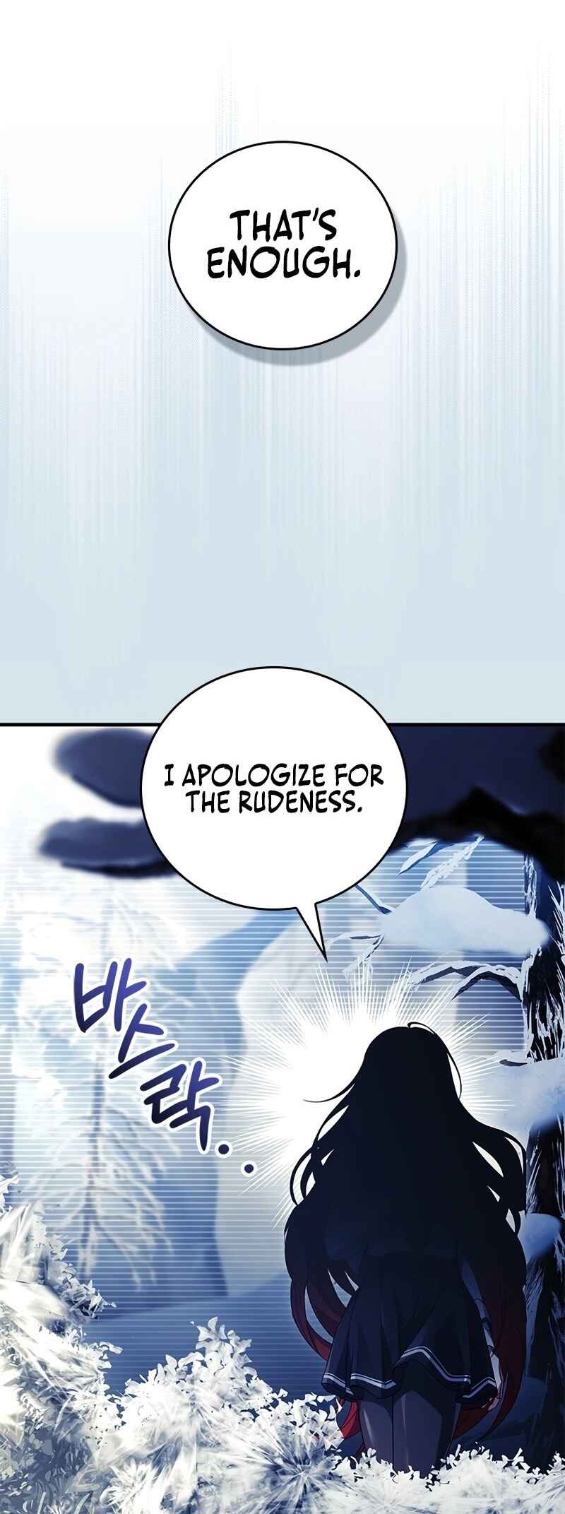Chapter 42 - Page 64