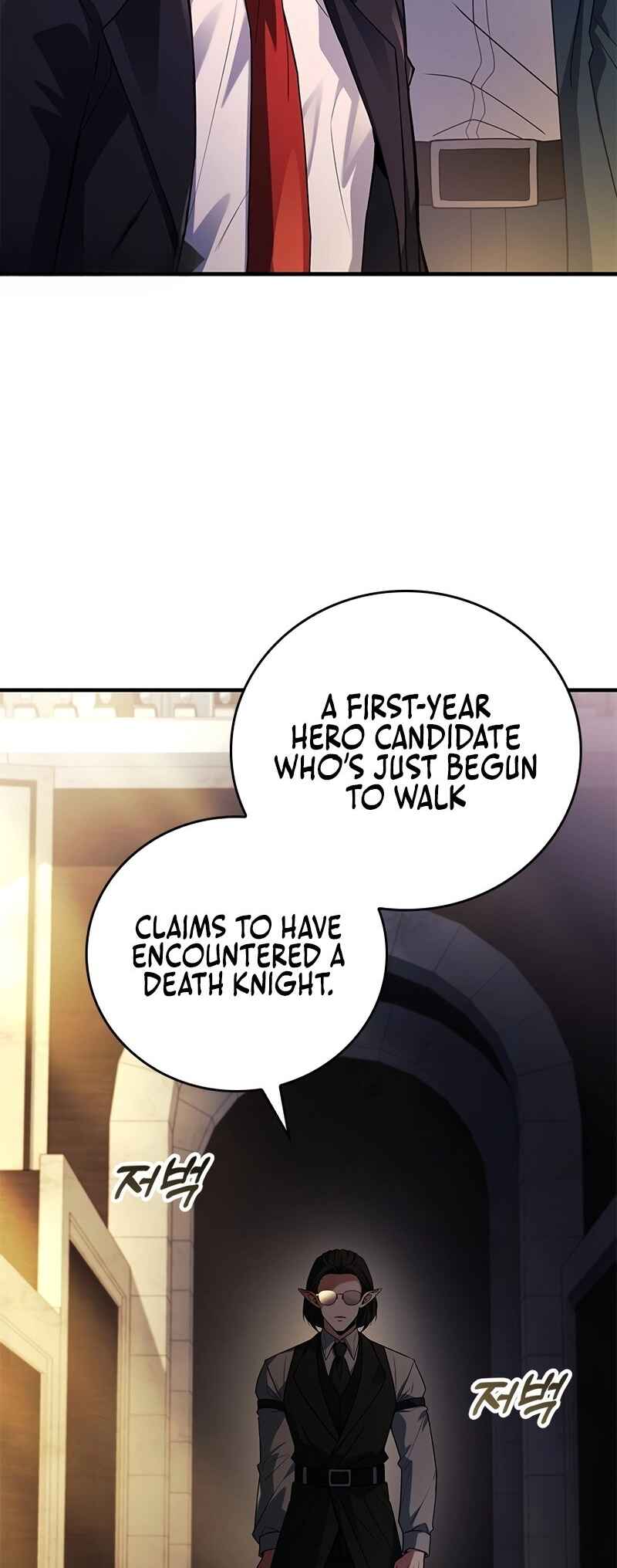 Chapter 42 - Page 79