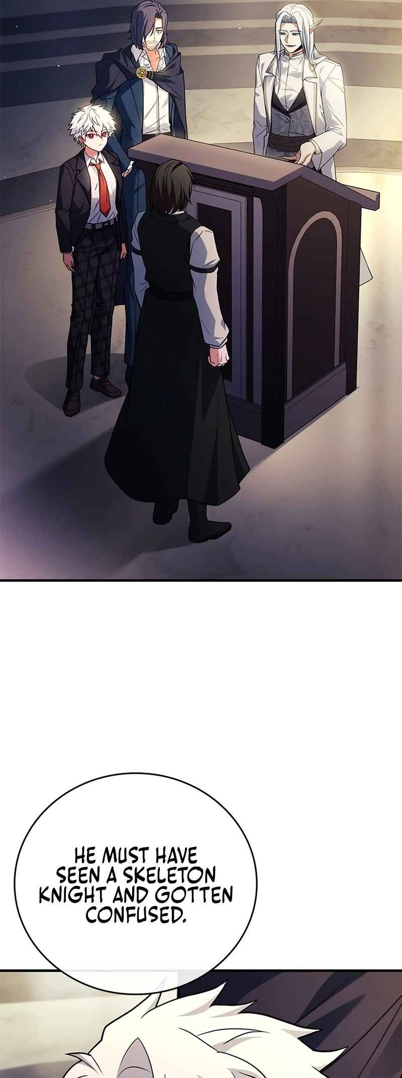 Chapter 42 - Page 81