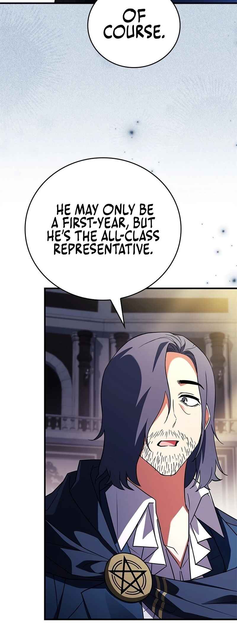 Chapter 42 - Page 84