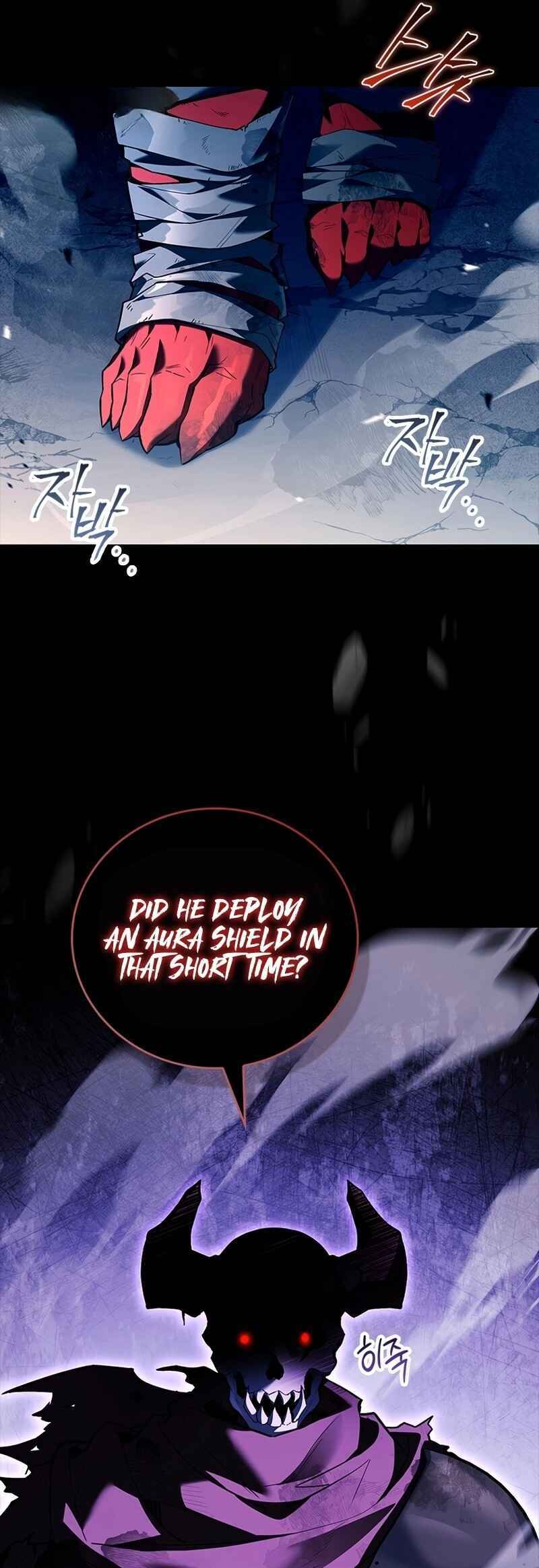 Chapter 42 - Page 9