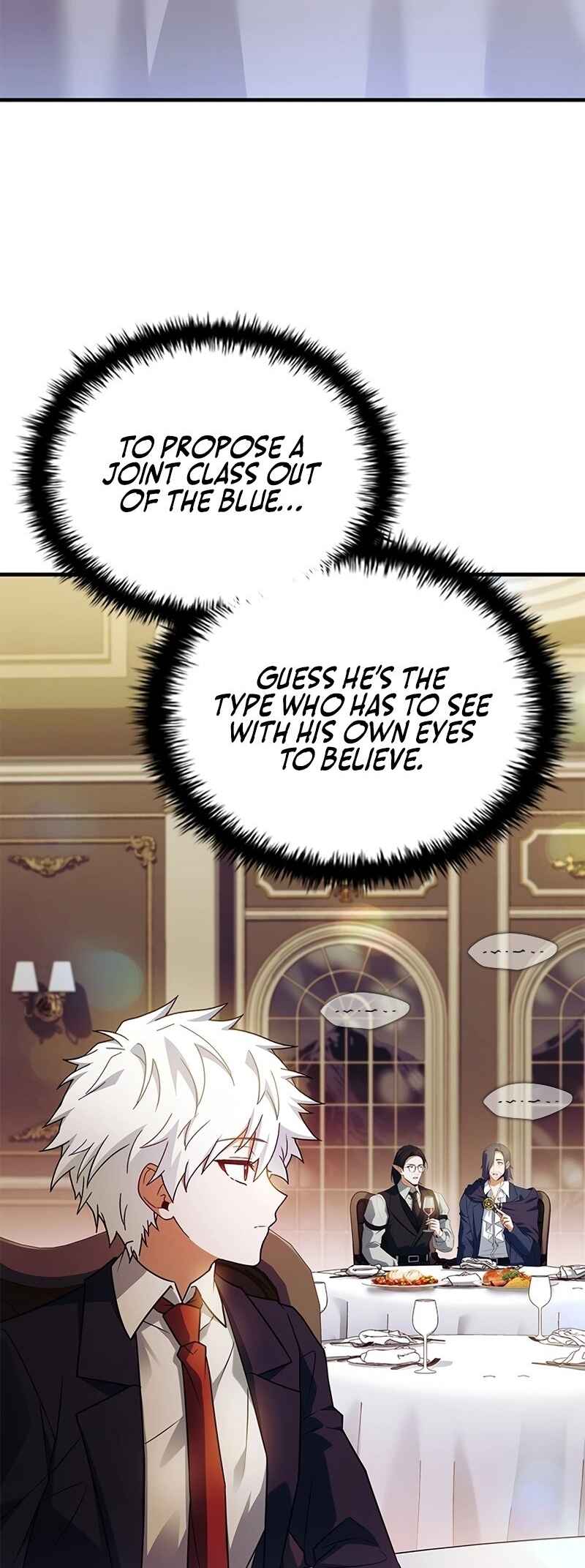 Chapter 42 - Page 93
