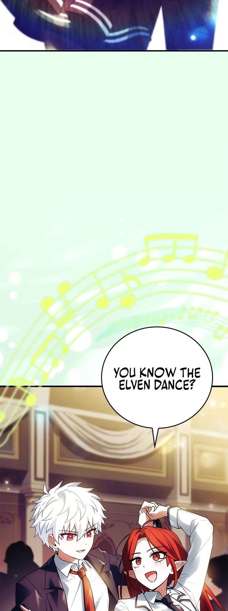 Chapter 42 - Page 98