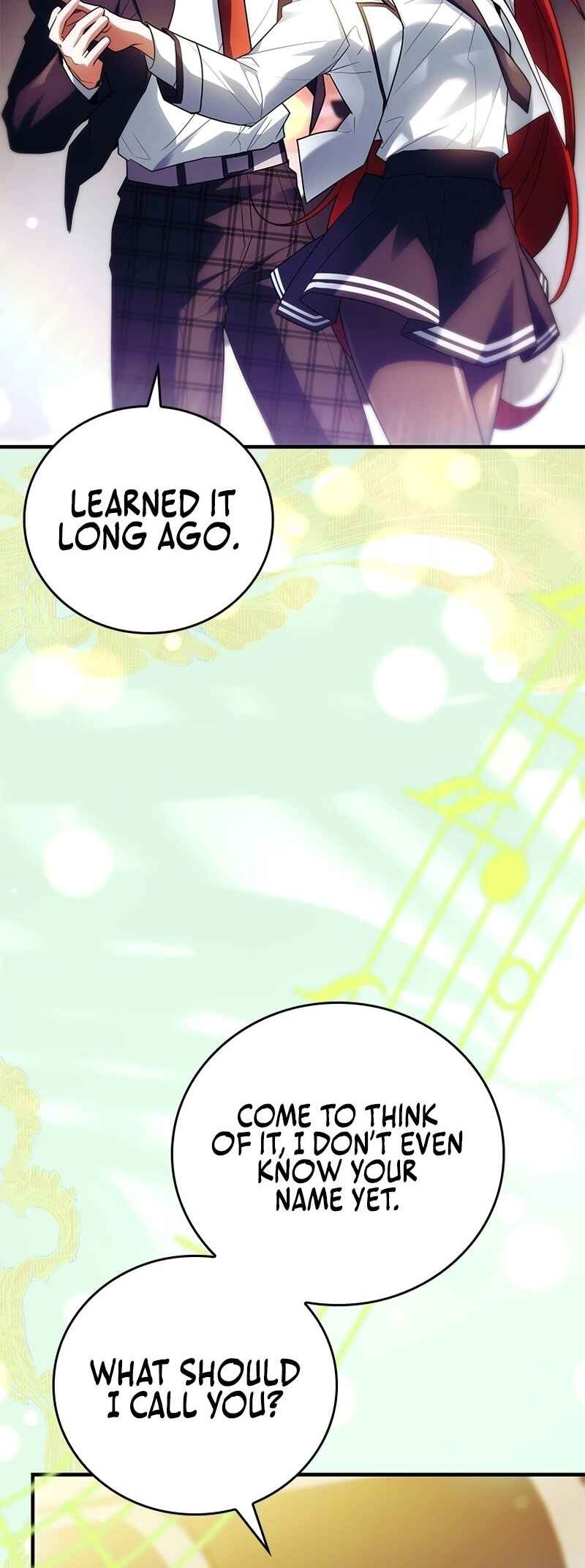 Chapter 42 - Page 99