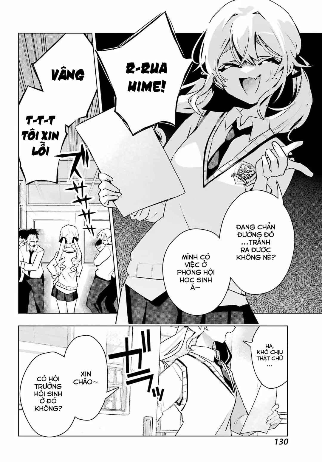 Chapter 11 - Page 6