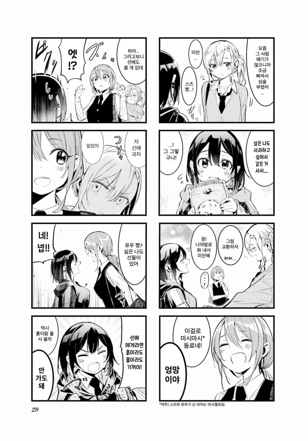 Chapter 3 - Page 7