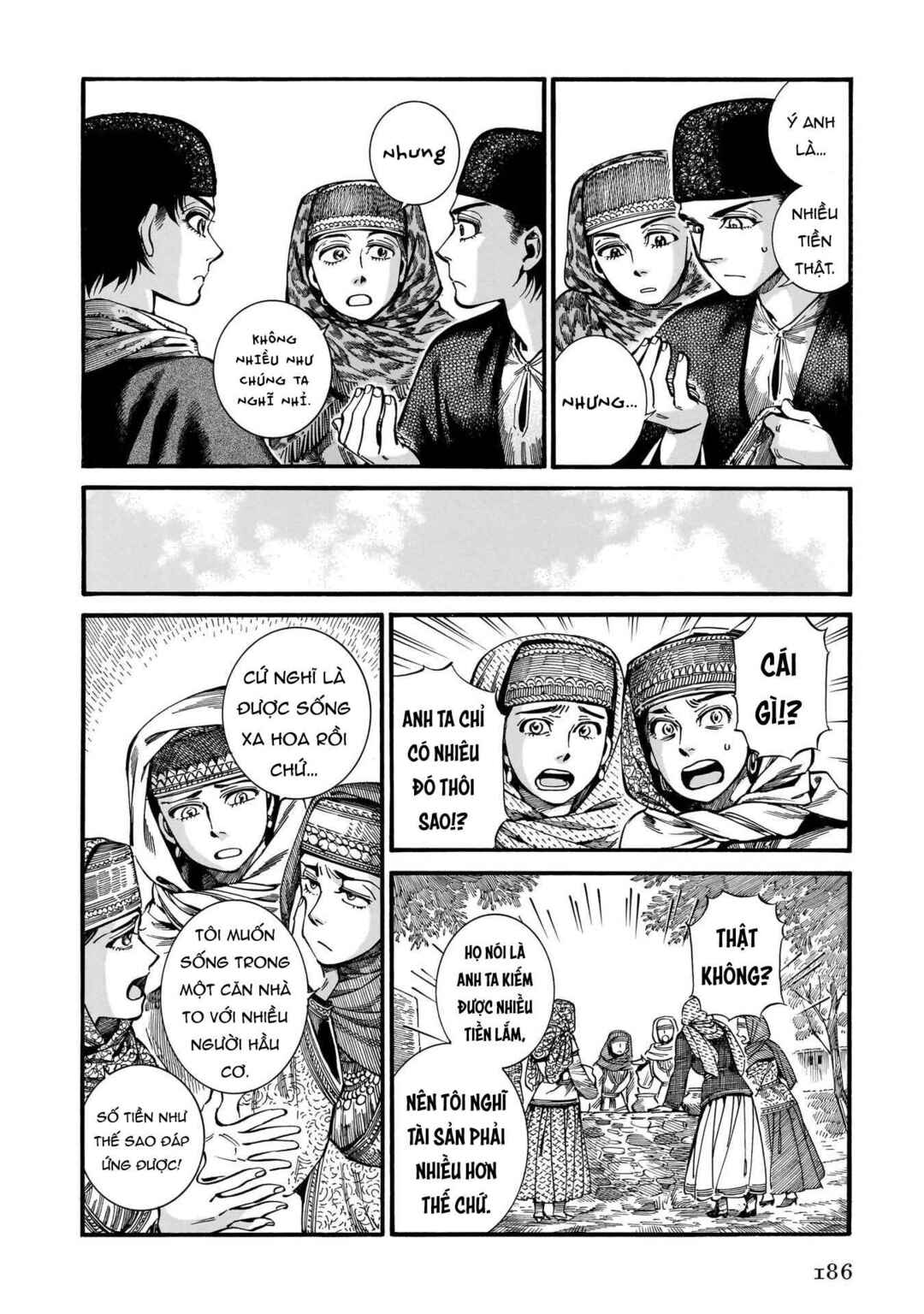 Chapter 112 - Page 4