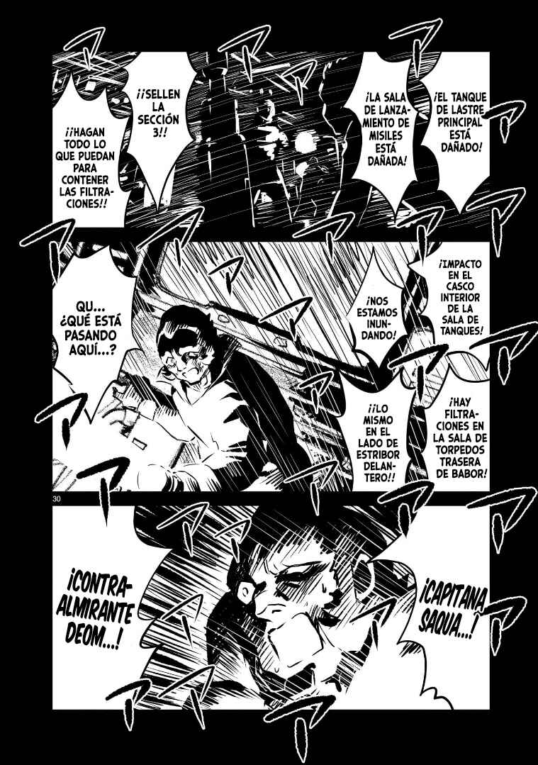 Chapter 6 - Page 29