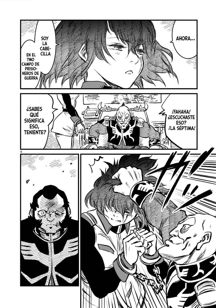 Chapter 6 - Page 4