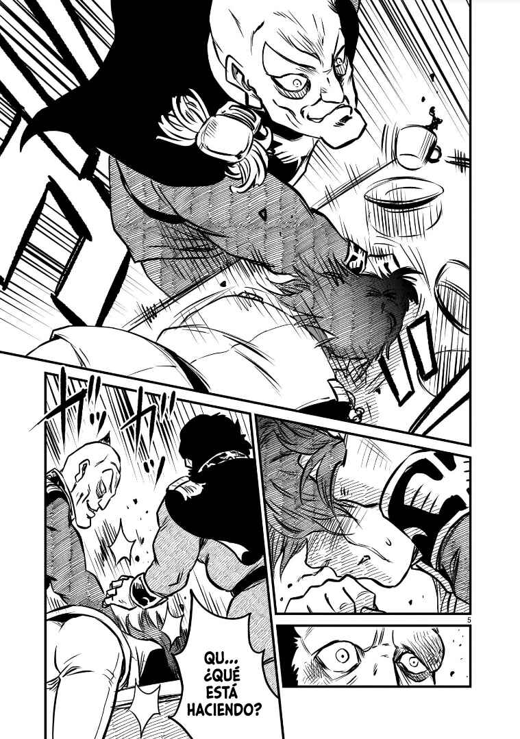 Chapter 6 - Page 5
